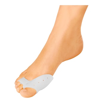 Teencomfort, per paar