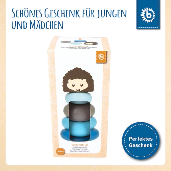 Produktvorschaubild 16