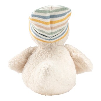 Kuscheltier Ente Edda 17cm