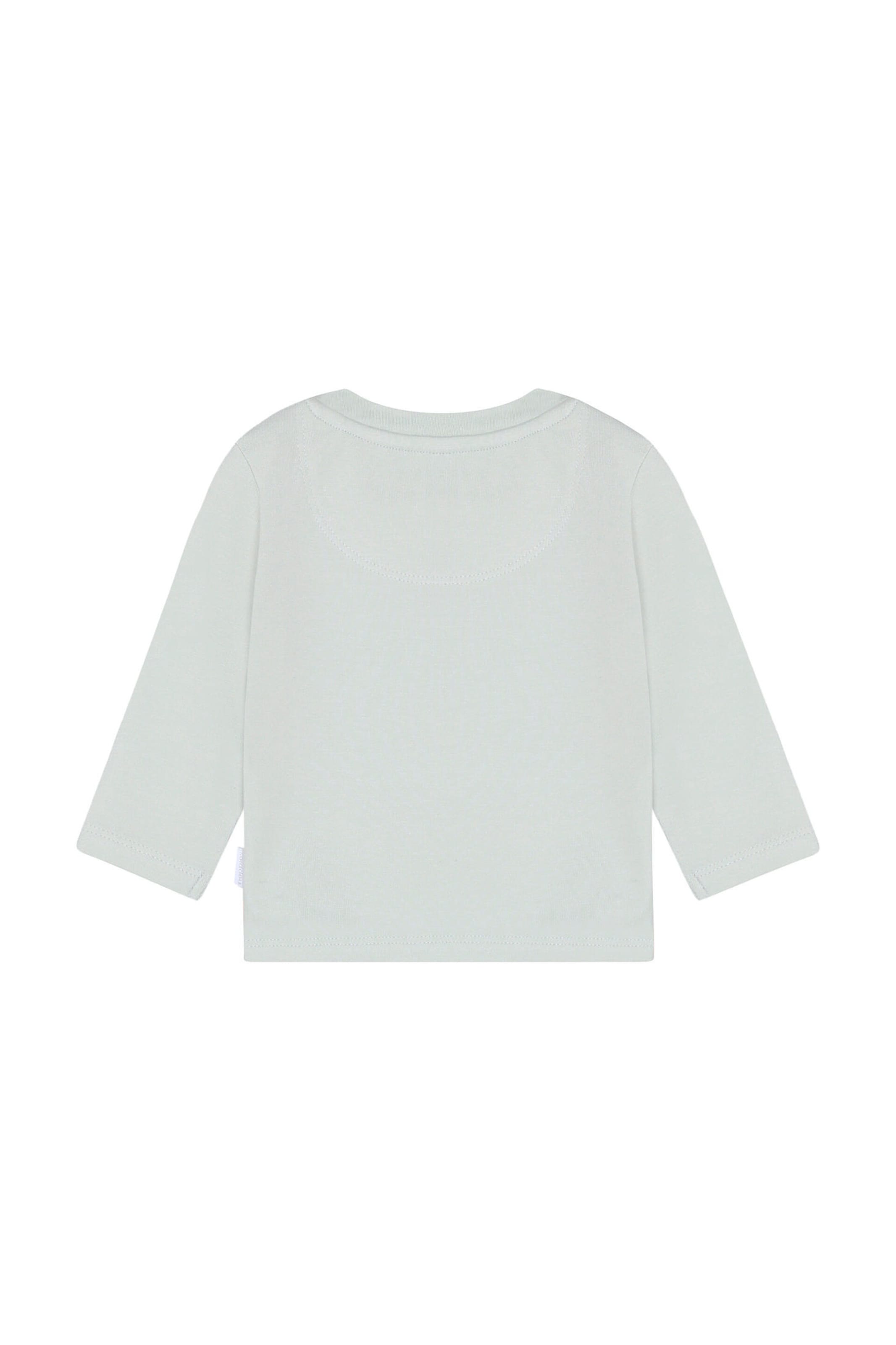 Noppies Baby Langarmshirt
