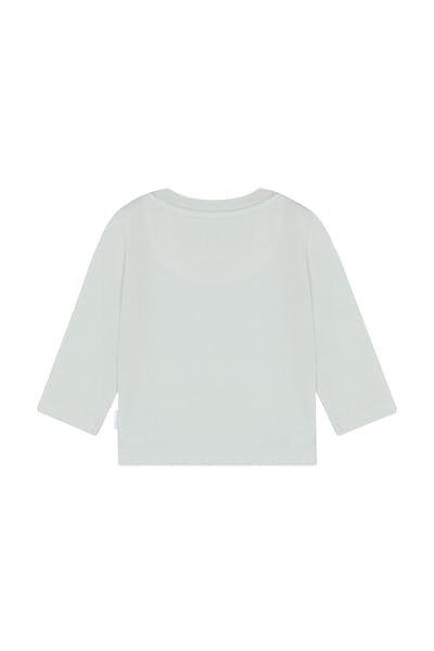 Produktvorschaubild 3