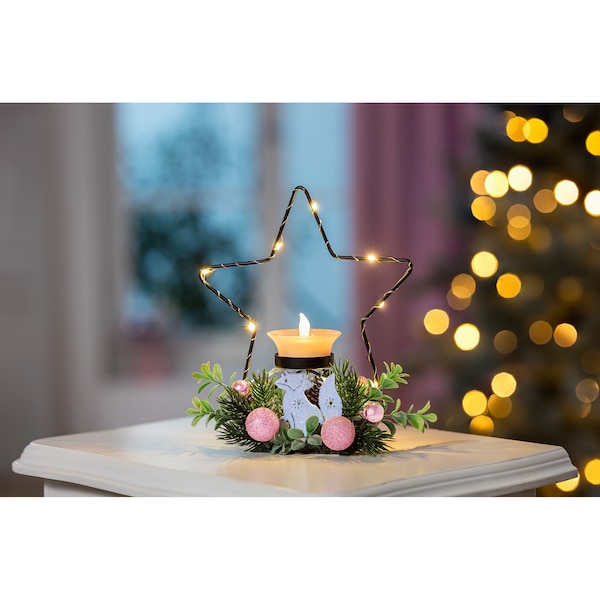 Produktvorschaubild 3