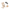 Bundle Treppenhochstuhl Eiche inkl. Newbornset Deep Grey & Babyset