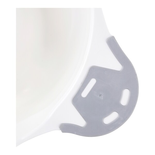 Produktvorschaubild 7