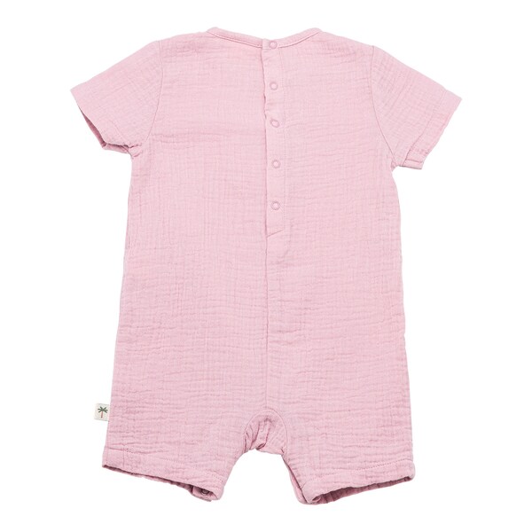 Produktvorschaubild 2