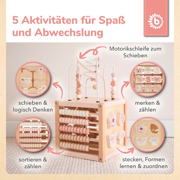 Produktvorschaubild 11