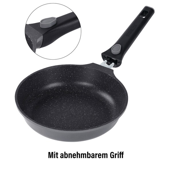 Produktvorschaubild 5