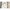 Babydecke Knots Teddy 75x100 cm 2.0 TOG