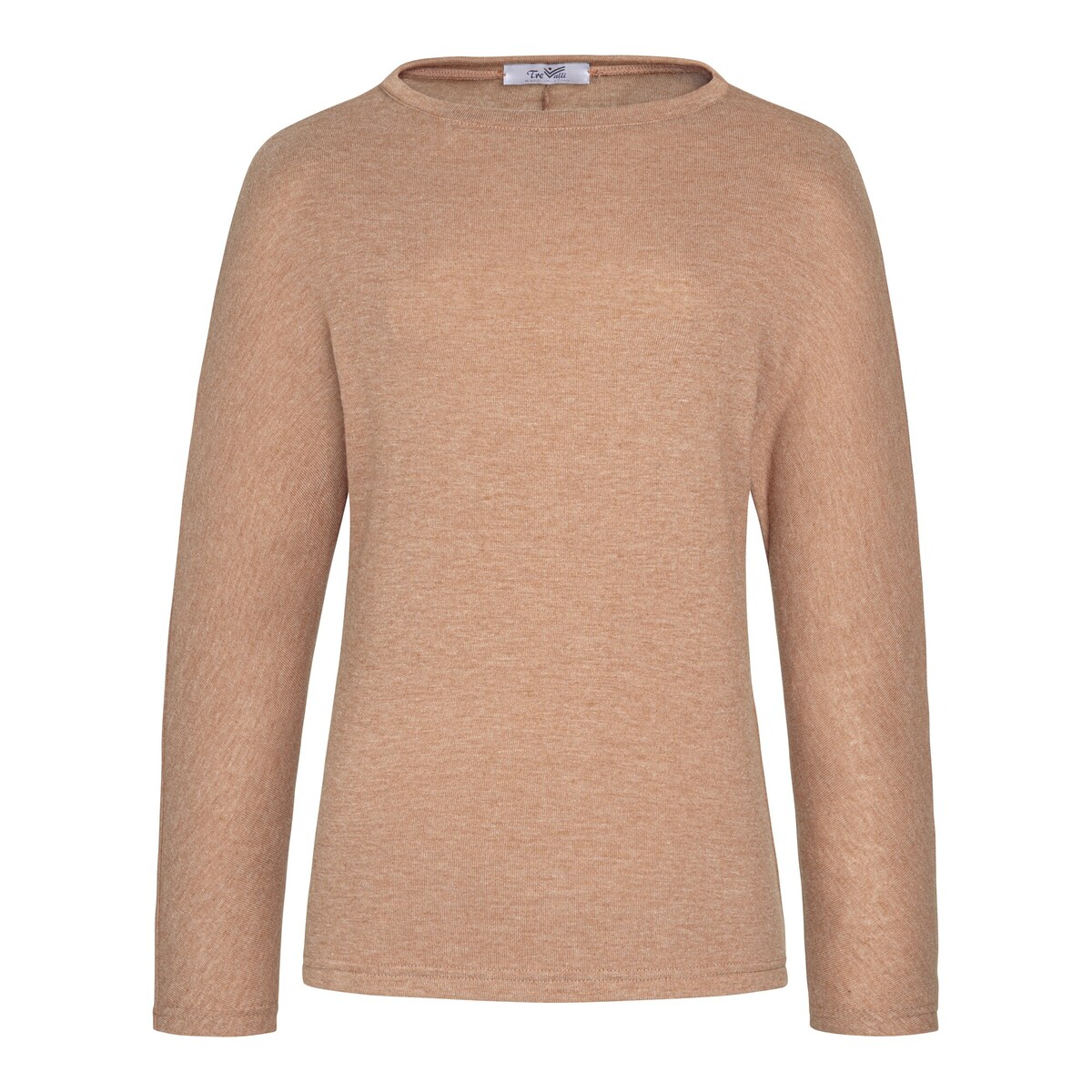 Image produit 1