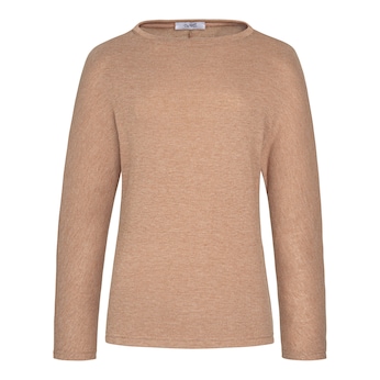 T-shirt manches longues «Portofino»