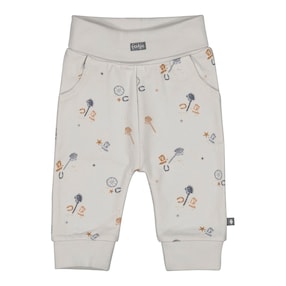 Pantalon de jogging ranch