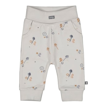 Pantalon de jogging ranch