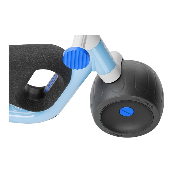 Produktvorschaubild 7