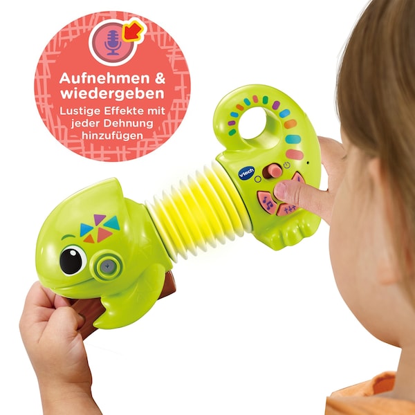 Produktvorschaubild 2