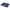 2er-Pack Wickelauflagenbezug Frottee 85x75 cm