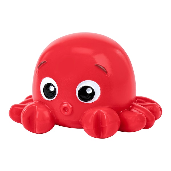 Produktvorschaubild 9