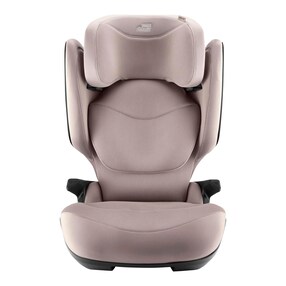 Kindersitz KIDFIX PRO M STYLE
