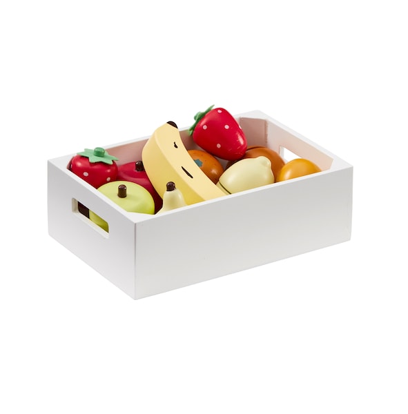 Produktvorschaubild 1