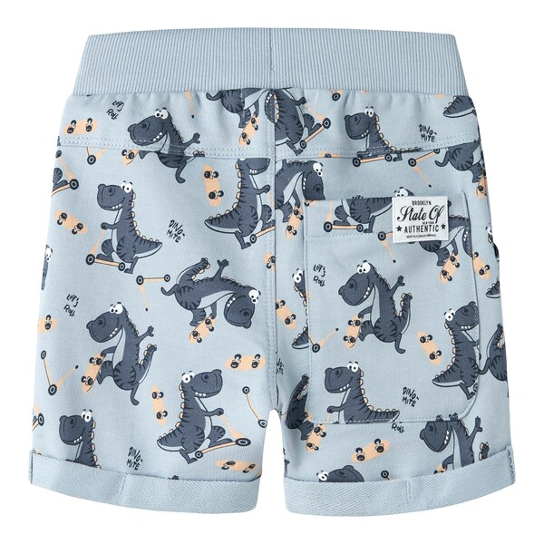 Produktvorschaubild 2