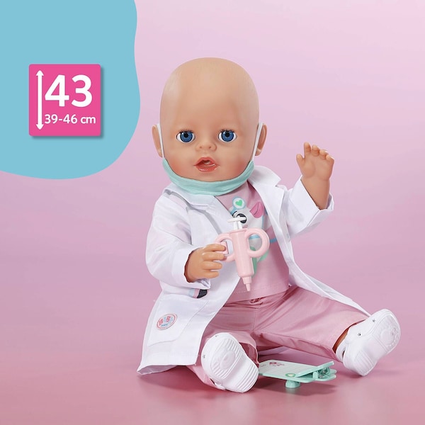 Produktvorschaubild 5