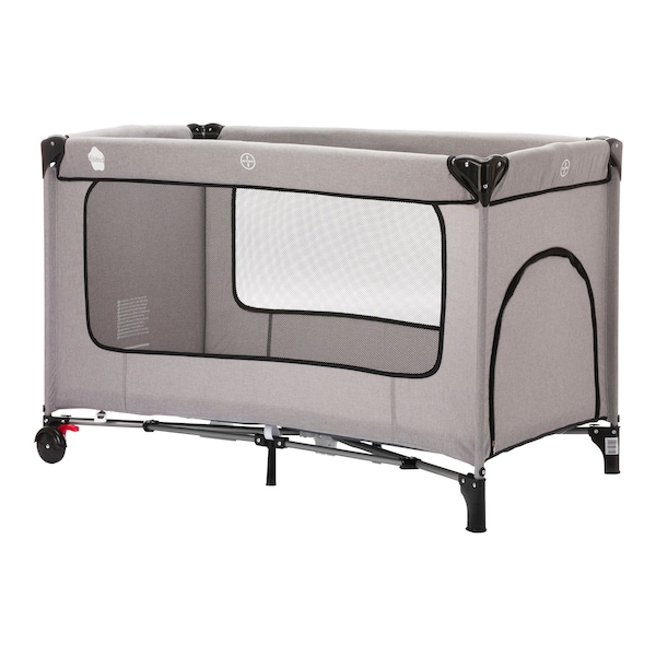 Produktvorschaubild 1