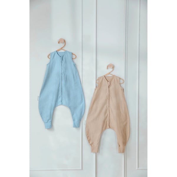 Produktvorschaubild 7