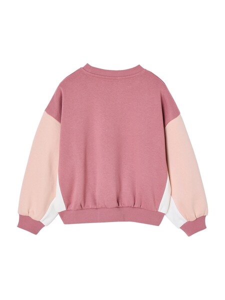 Produktvorschaubild 2