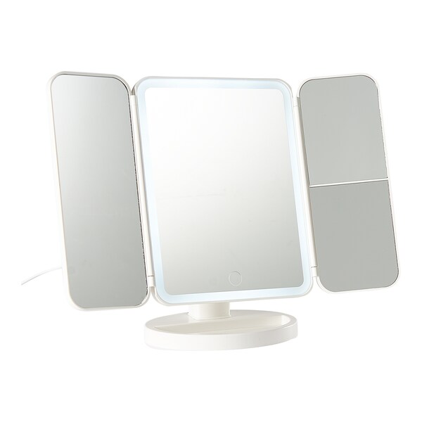 Productvoorbeeld 3