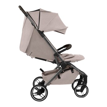 Buggy Ping 3 Trekking
