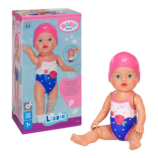 Produktvorschaubild 1