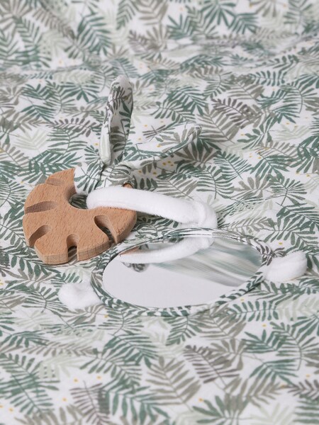 Produktvorschaubild 4