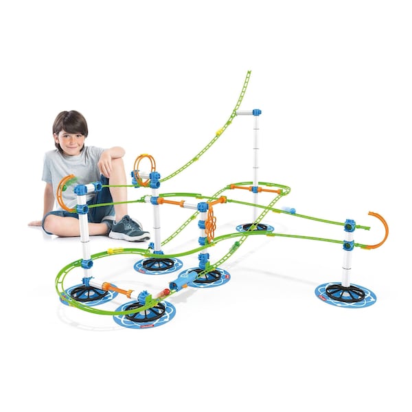 Produktvorschaubild 3