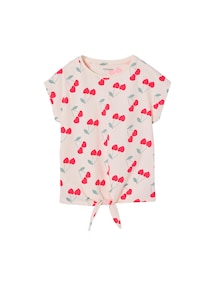Mädchen T-Shirt