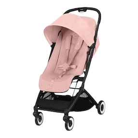 Buggy ORFEO (2025)