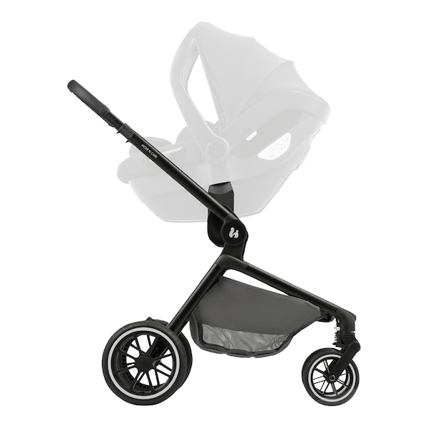 Produktvorschaubild 7