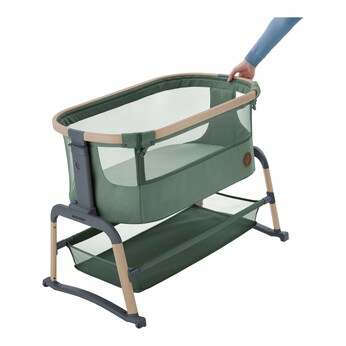 Beistellbett Iora
