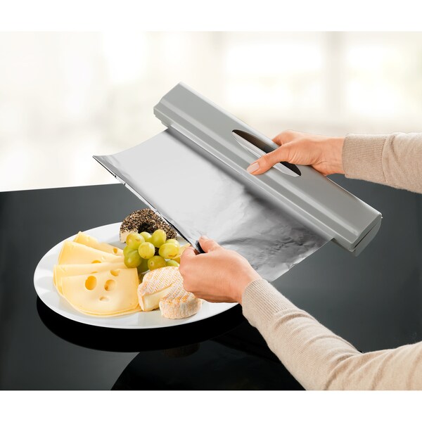 Productvoorbeeld 3