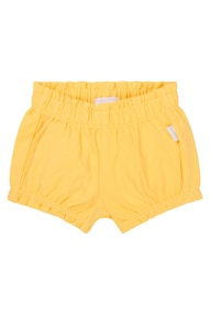Shorts Marinette