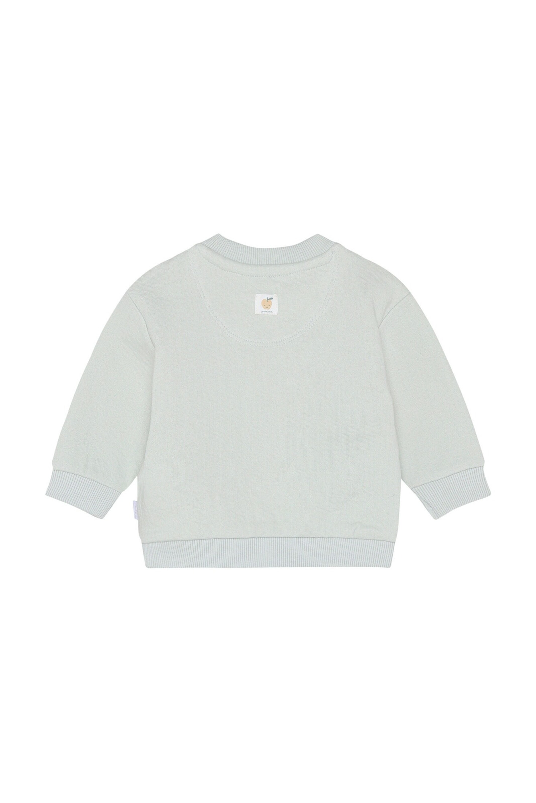 Noppies Baby Sweater