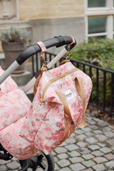 Produktvorschaubild 3