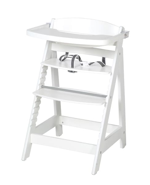 Produktvorschaubild 1