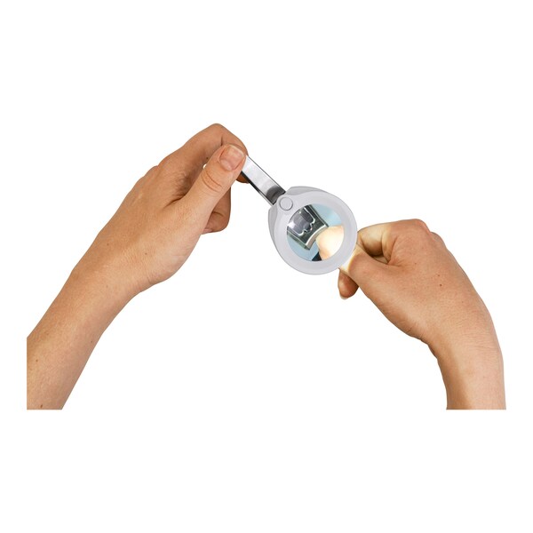 Produktvorschaubild 2