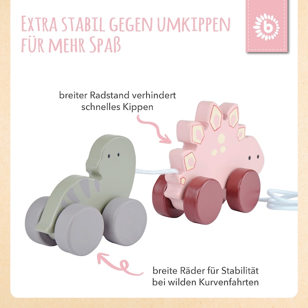 Produktvorschaubild 4