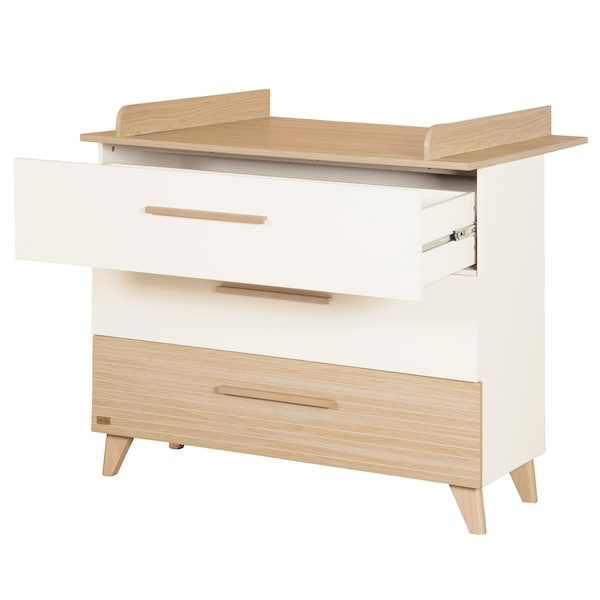 Produktvorschaubild 15