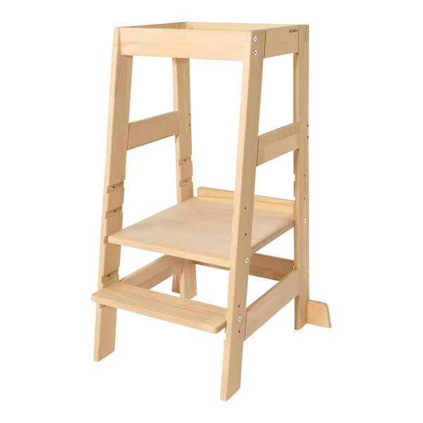 Produktvorschaubild 3