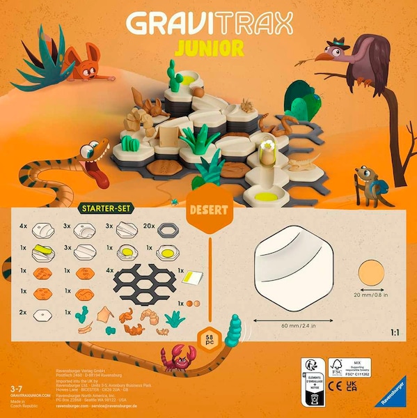 Produktvorschaubild 2
