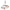 Kindersitzgruppe mit Sitzauflage und Schirm Little Stars Outdoor +