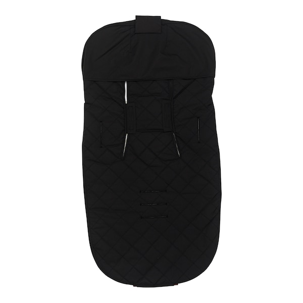 Produktvorschaubild 4