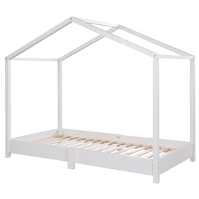 Hausbett Set  