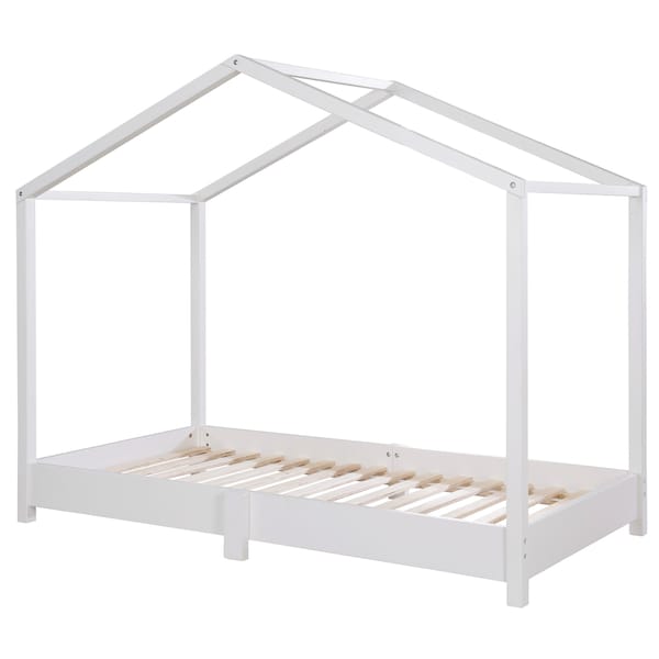 Produktvorschaubild 3